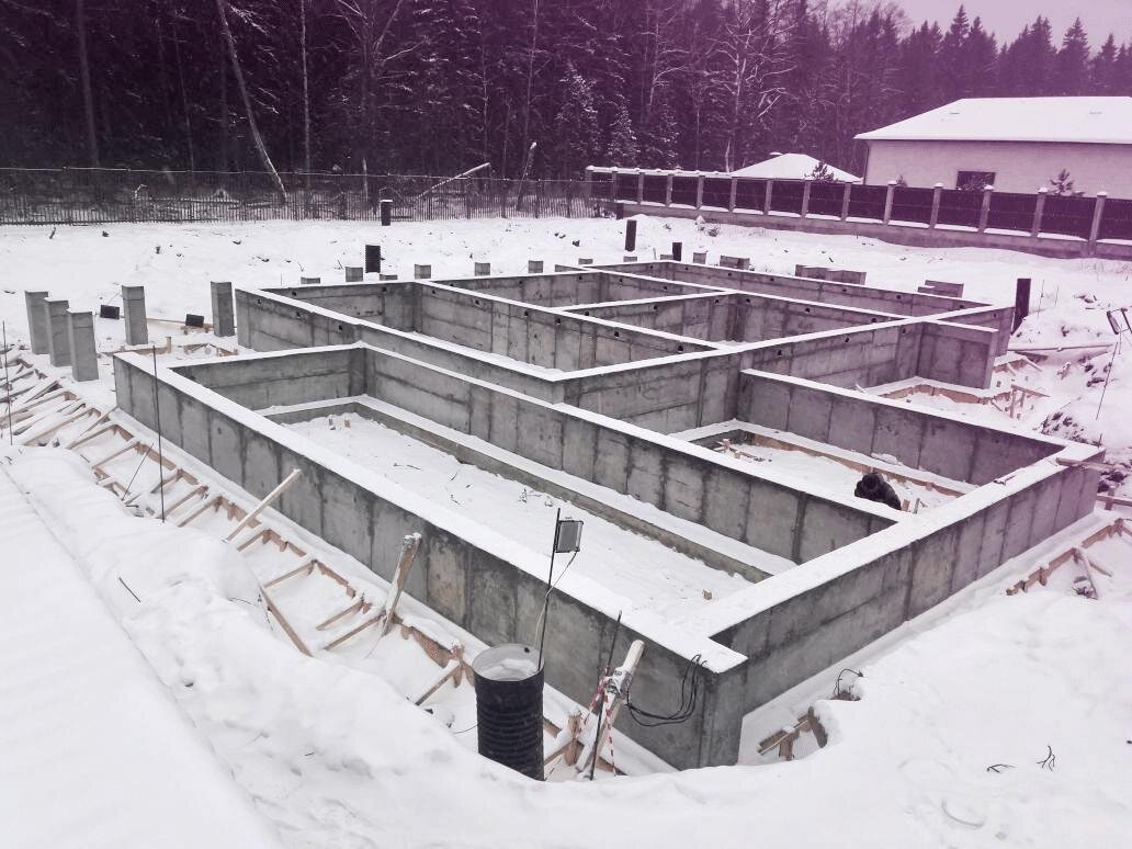 Фото с сервиса Яндекс. Картинки