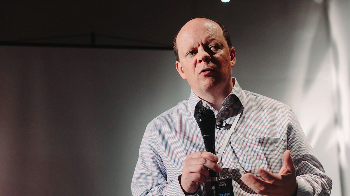 Источник: 1tmn.ru