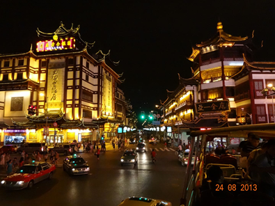 Фотобанк  flickr.com