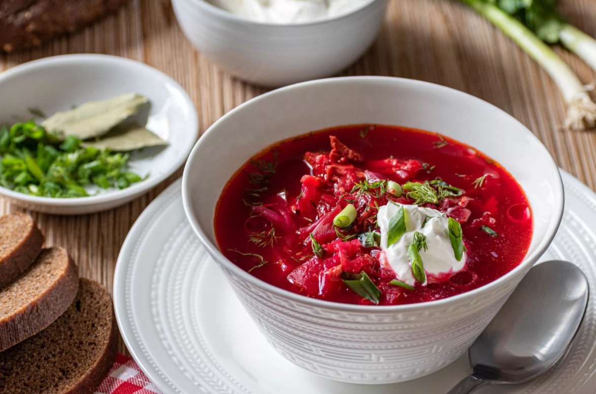 фото взято с mircooking.ru