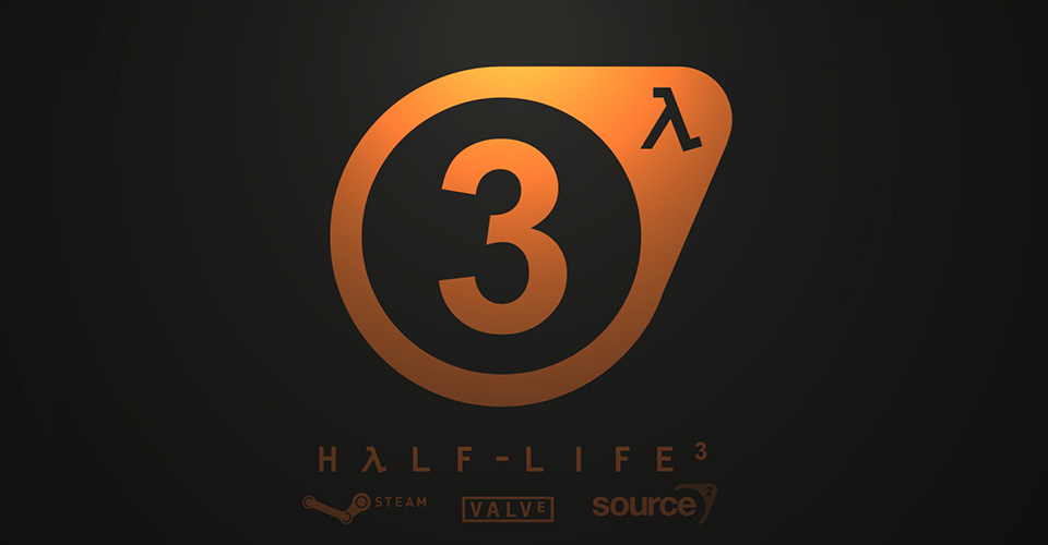 Взято с Яндекс Картинок (https://cq.ru/storage/uploads/posts/959908/half-life-3-potential-logo-design.png)