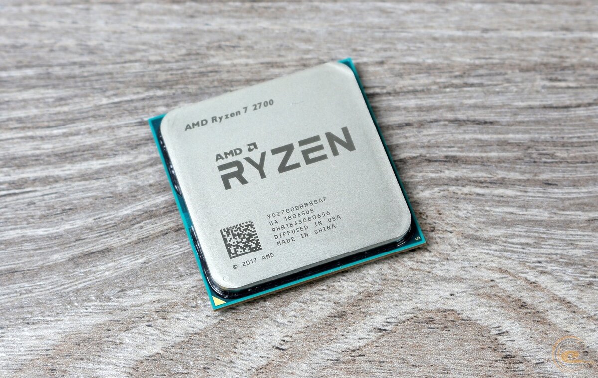 https://www.onlinetrade.ru/catalogue/protsessory-c342/amd/protsessor_amd_ryzen_7_2700_am4_oem_yd2700bbm88af-1483389.html#tabs_description