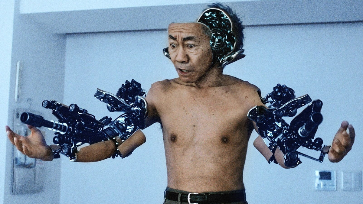 Источник фото - Яндекс.Картинки