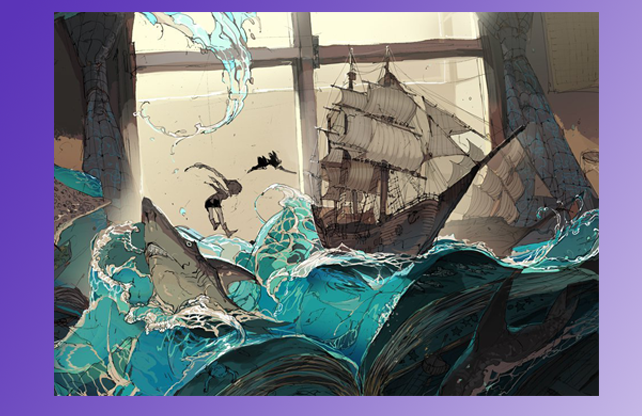 #тест на эрудицию #кругозор 