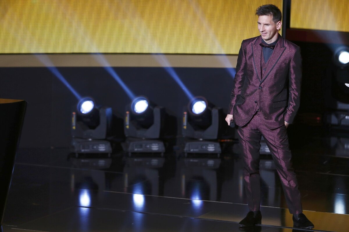 Фото с сайта: sovsport.ru