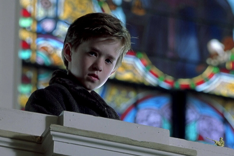 Взято из открытых источников.