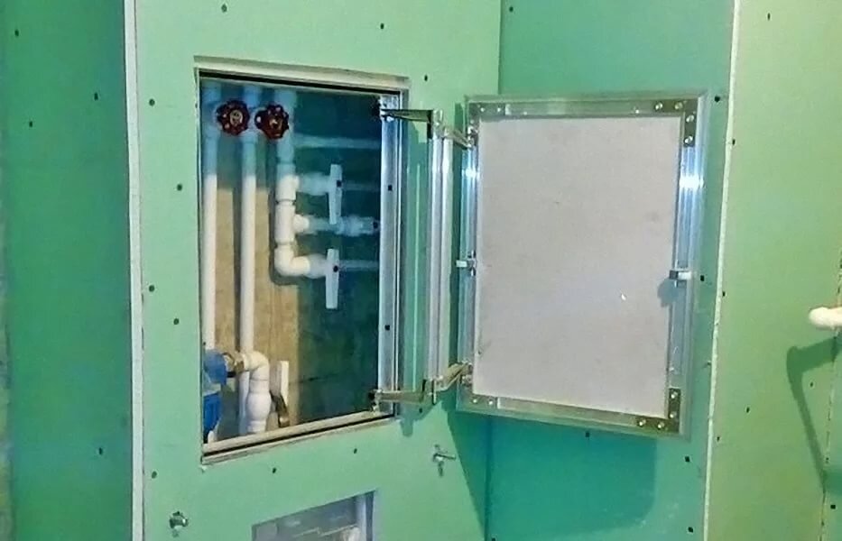 Источник изображения: Яндекс картинки