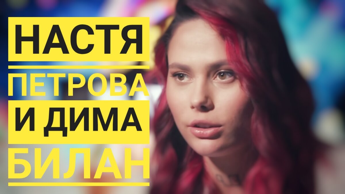 Фотография взята с просторов интернета