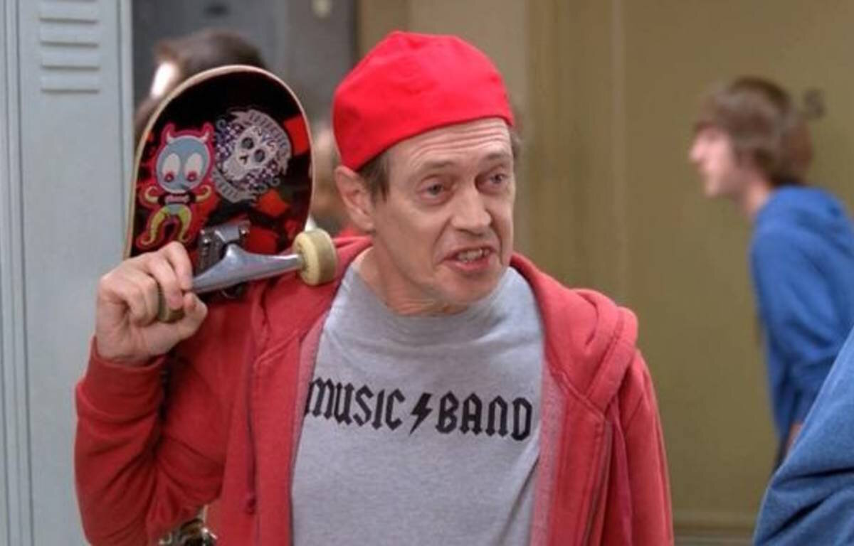 Источник изображения: Яндекс Картинки