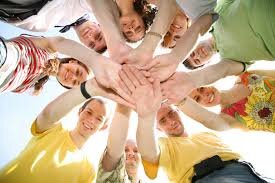 Источник: http://involokolamsk.ru/novosti/uslugi/idealnoe-obshchestvo-utopiya-ili-realnost