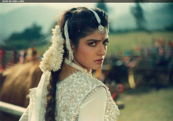 кадр из фильма