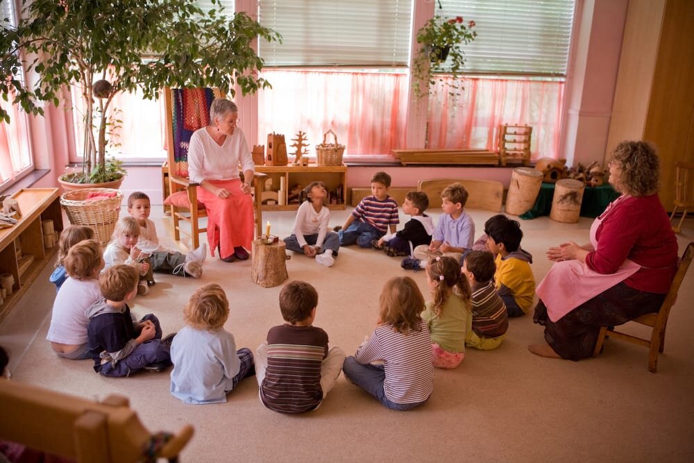 миссия в дет саду воспитателя детского сада. профессия воспитатель детского сада презентация. игрушки в вальдорфских детских садах. дошкольные образовательные учреждения здания. вальдорфская школа зеленоград.