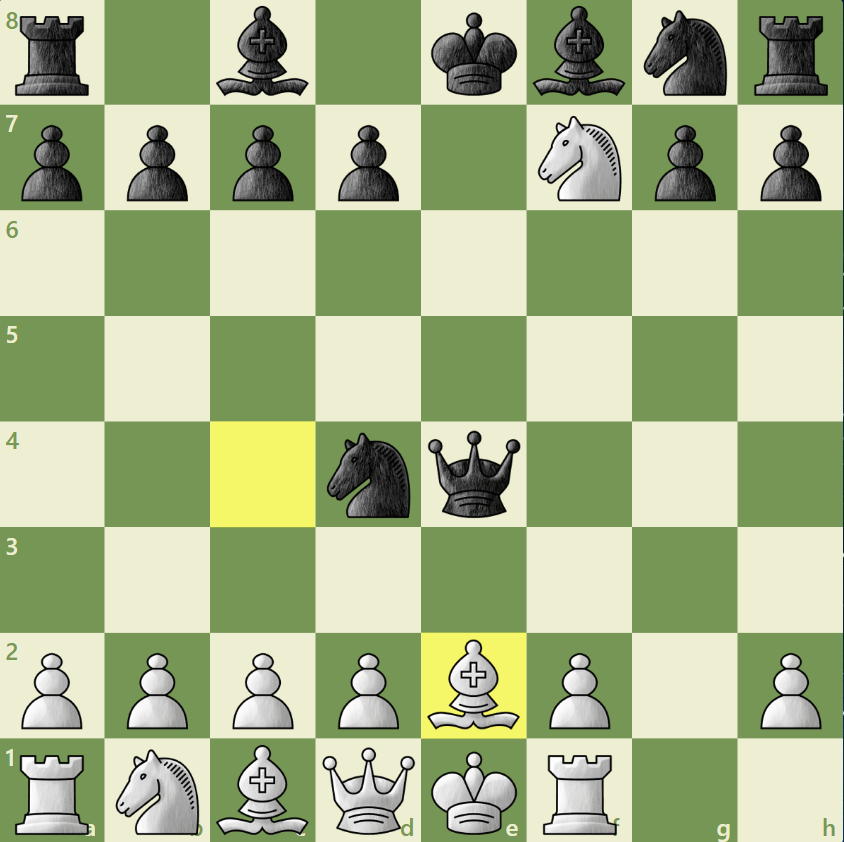 -2