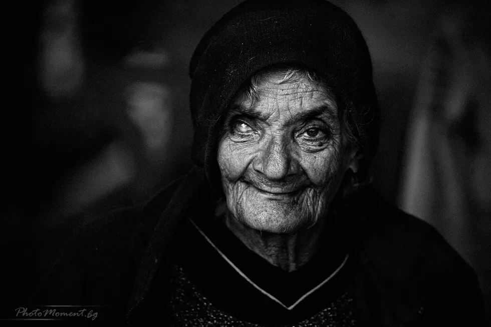 Открытый источник