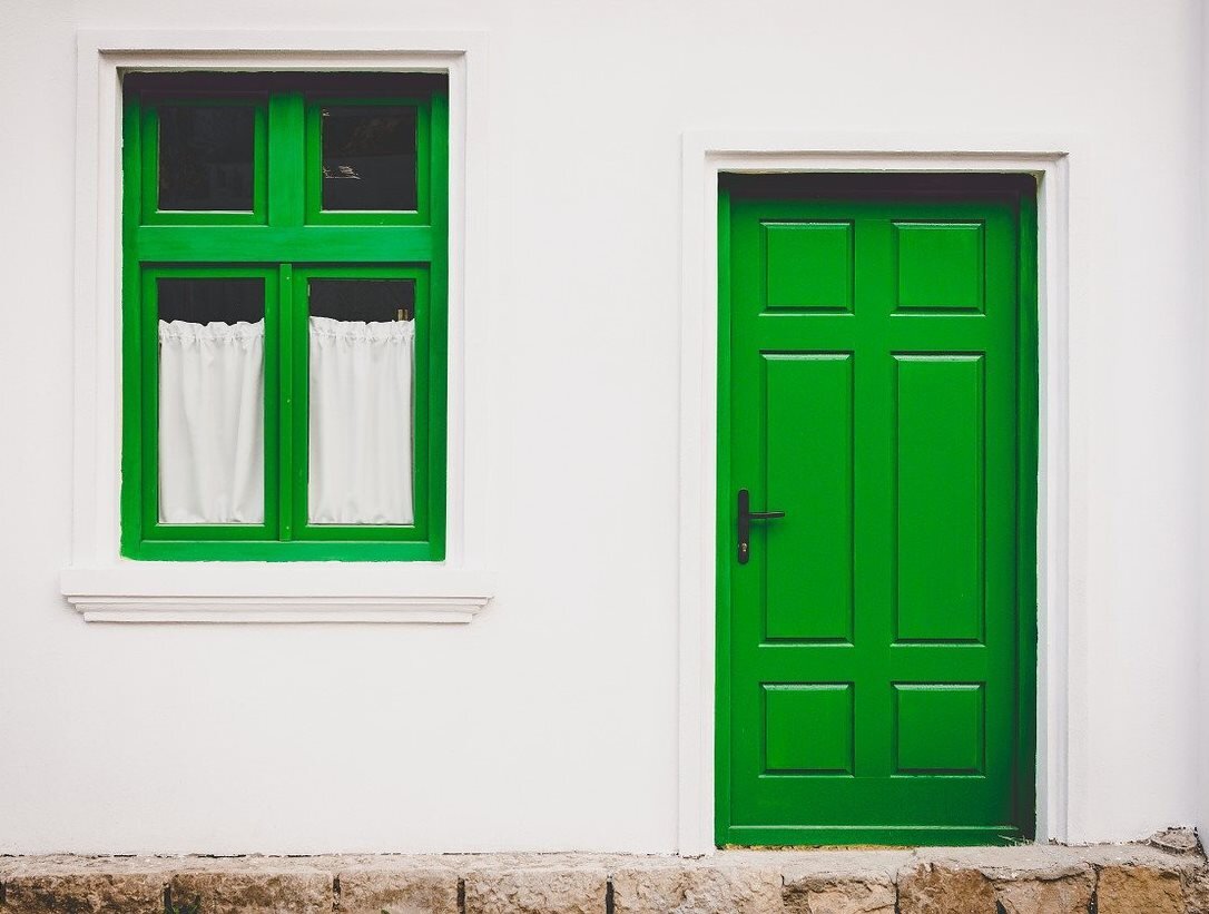 фото с сайта https://pixabay.com/