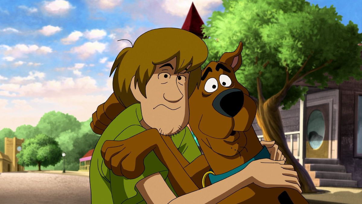 Полные истории мультфильмов. Шегги Скуби Ду. Мультик Скуби Ду. Scooby Doo Шэгги. Скуби-Ду и Шегги мультсериал.