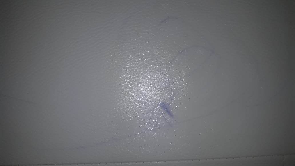 Женский крем