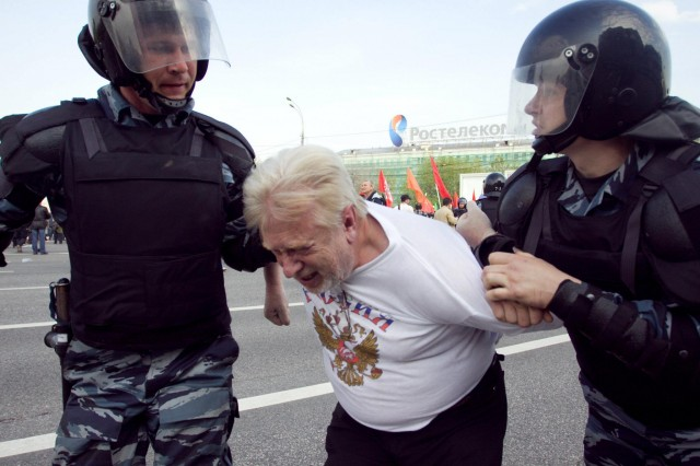 И.Чубайс страдает за Отчизну (https://ic.pics.livejournal.com/nazir06/45451395/2047/2047_640.jpg)