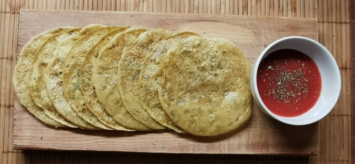 Фото сделано автором