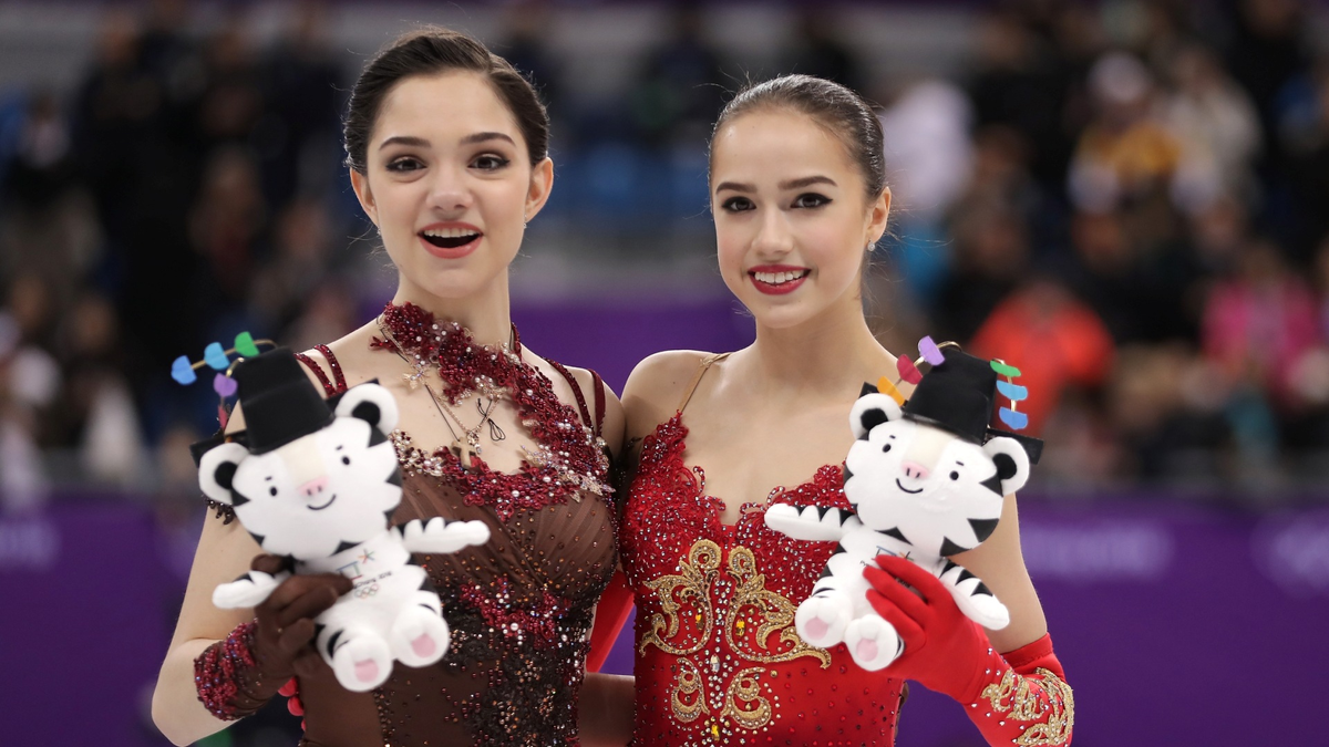 Фото:  Livesport