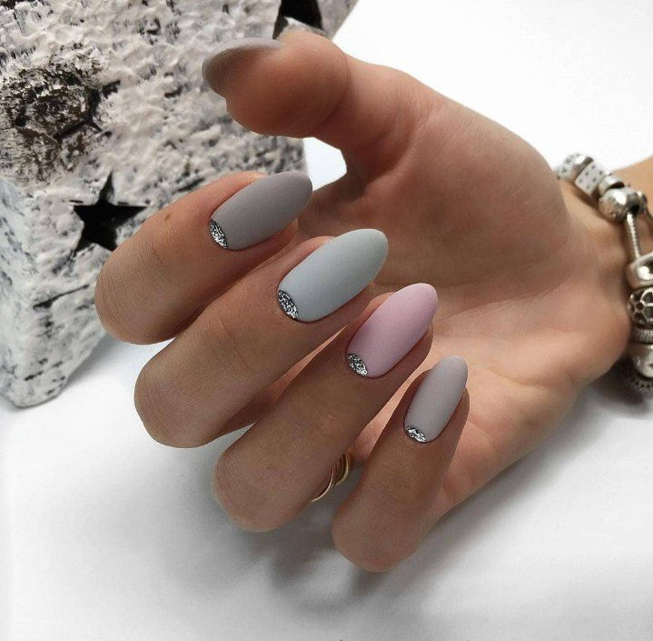 Просто, но со вкусом, красивый бархат