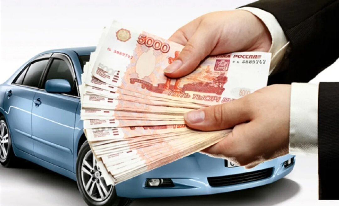 Взято из открытых интернет источников 