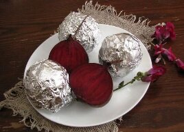 Яндекс.картинки