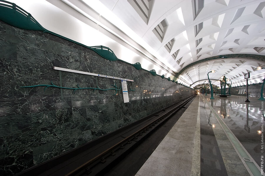 М славянский бульвар. Станция метро Славянский бульвар. Московский метрополитен станция Славянский бульвар. Метро Славянский бульвар вестибюль. Станция метро Славянский бульвар фото