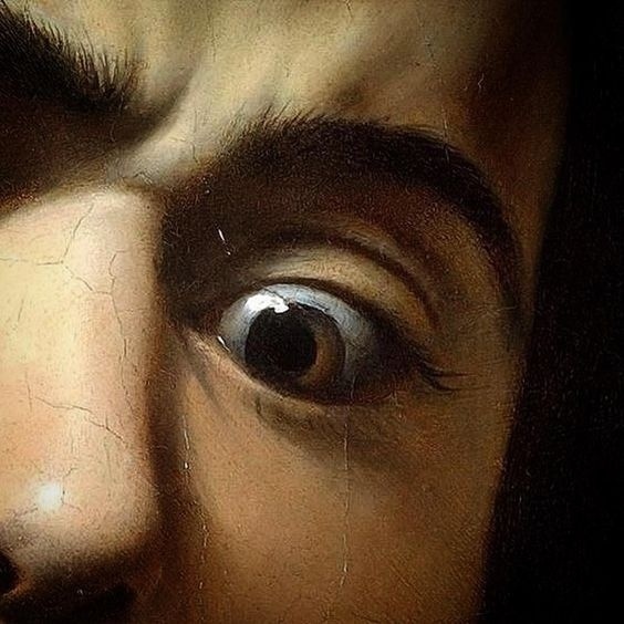 Расскажу по подробнее! 