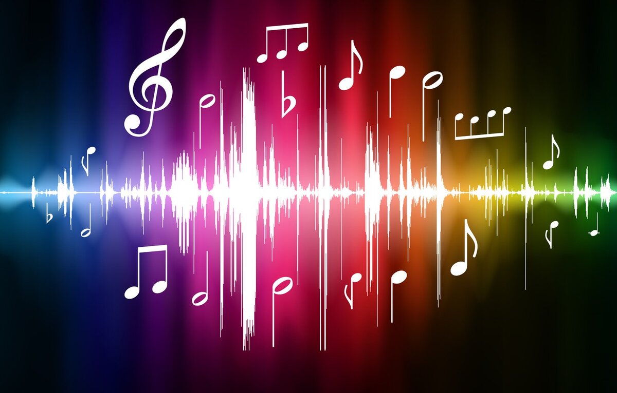 Хаха это какие то обои но они нужны для обложки