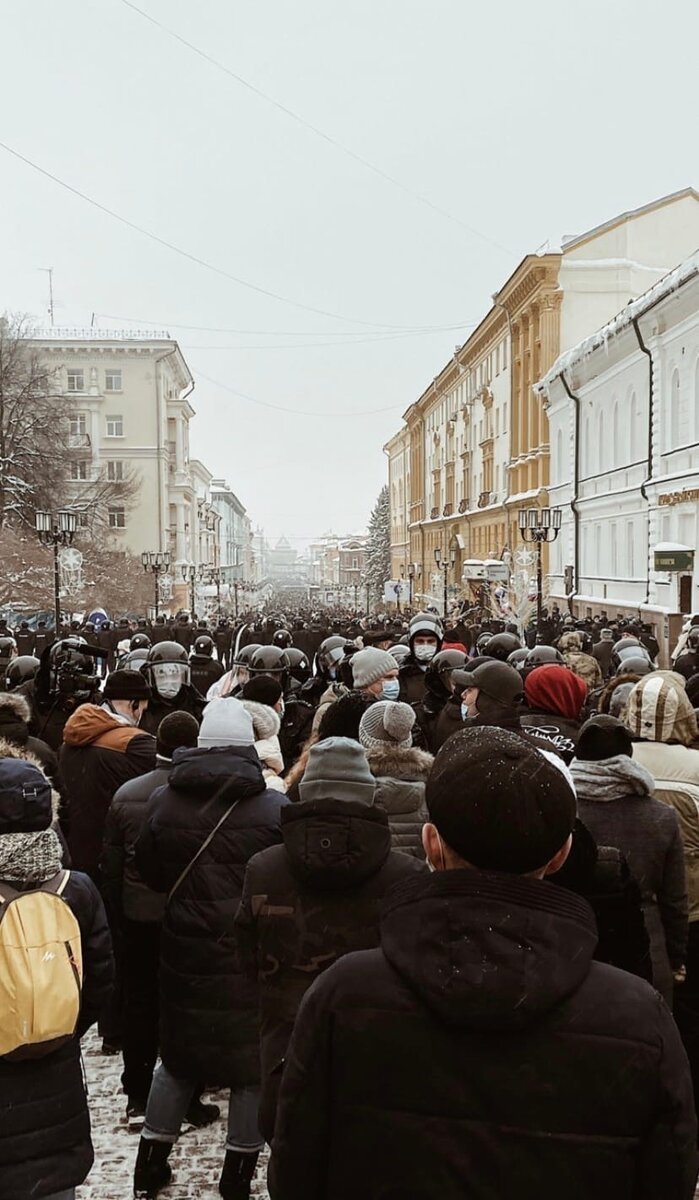 Фото из открытых источников 