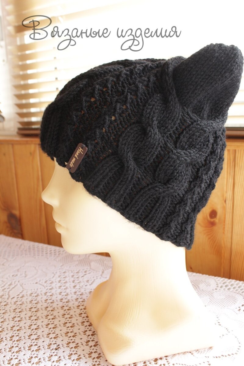 Фото из личного архива