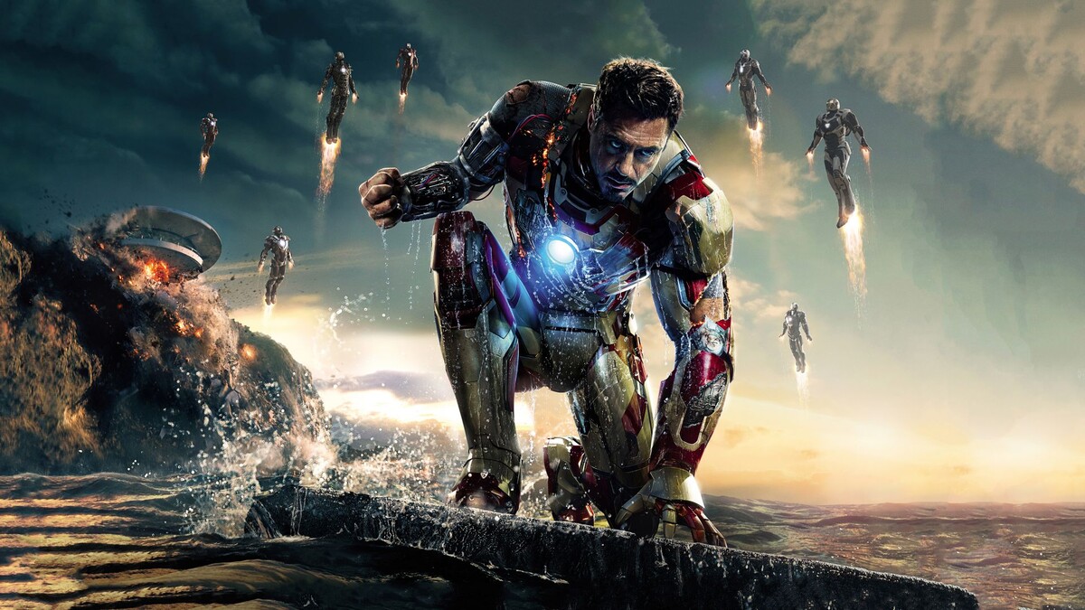 https://wallpapershome.ru/filmi/fantastika/mstiteli-era-altrona-mstiteli-2-robert-dauni-jelezniy-5750.html?page=3 - по данной ссылке вы также сможете найти много красочных обоев для своих гаджетов