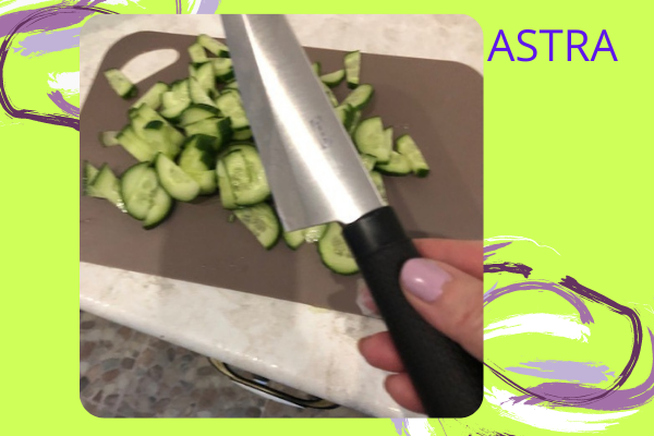 Удобная рукоятка и не скользит