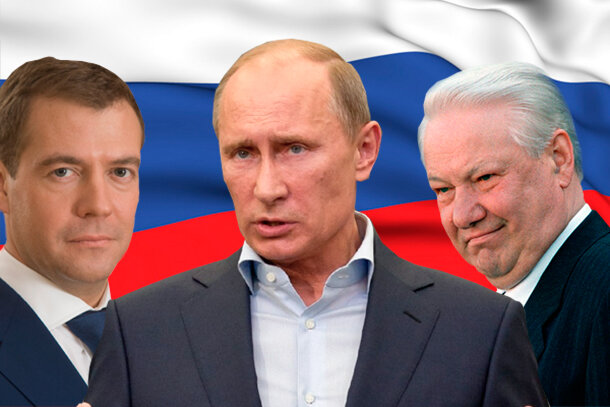 Источник изображения: newrezume.org