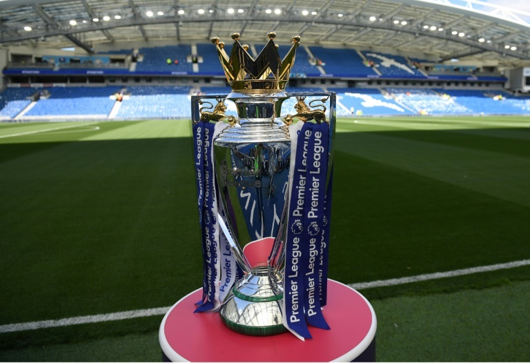 Кубок АПЛ. Фото с сайта: https://www.sport-express.ru/football/england/news/generalnyy-direktor-apl-esli-sezon-2019-20-ne-budet-doigran-my-poteryaem-1-milliard-funtov-1660809/