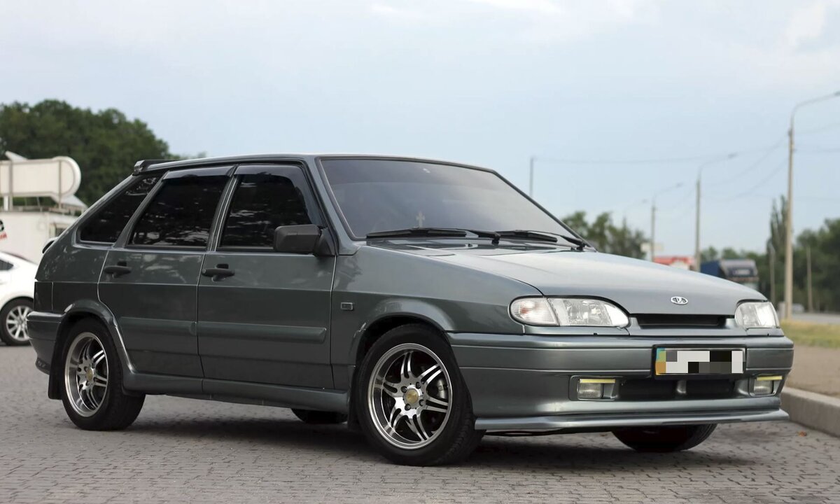 Фото из открытых источников