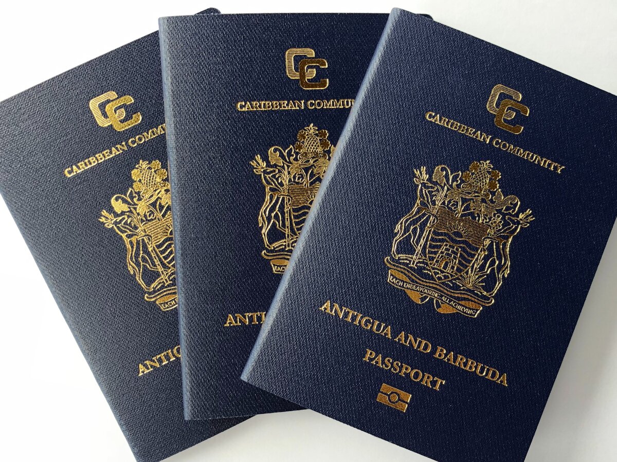 Программы гражданства за инвестиции часто подвергаются критике со стороны ЕС. Качественный due diligence - это основная гарантия успешного существования программ. 