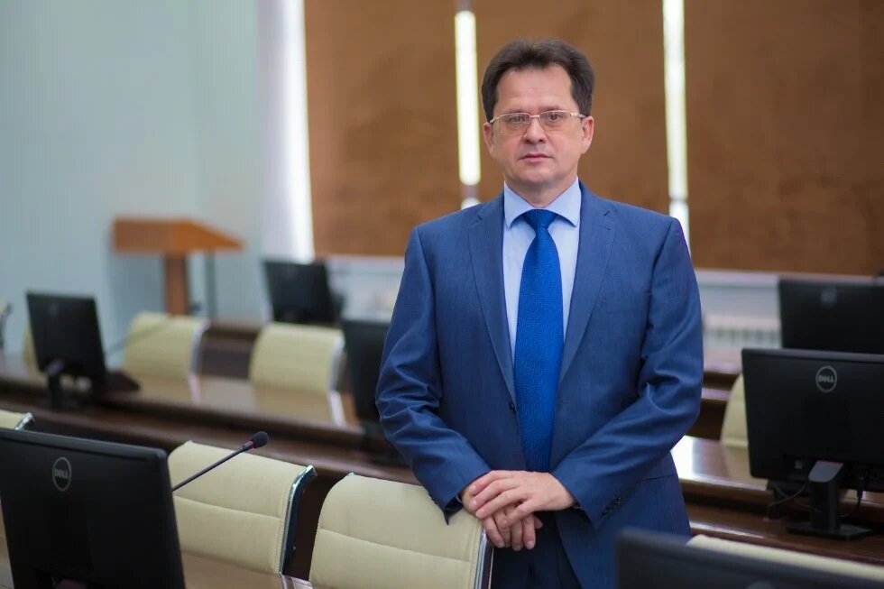 руководитель кфу. гафуров ректор кфу. фалалеев андрей павлович крымский федеральный. ганиев махмут масхутович кфу. амирханов рустэм рифкатович.