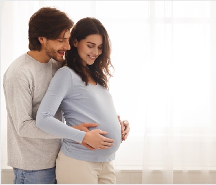 Фотосток iStock. 