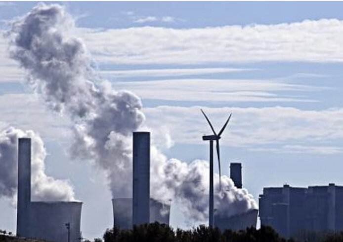 Фото: pixabay.com