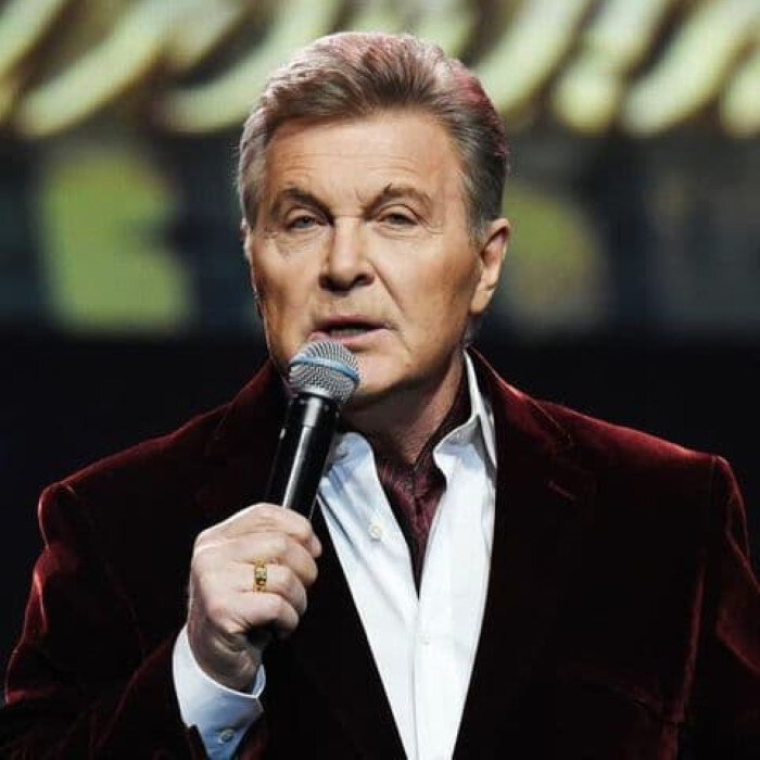 Народные певцы. Лев Лещенко. Лев Лещенко певец. Лев Лещенко 2021. Лев Лещенко фото
