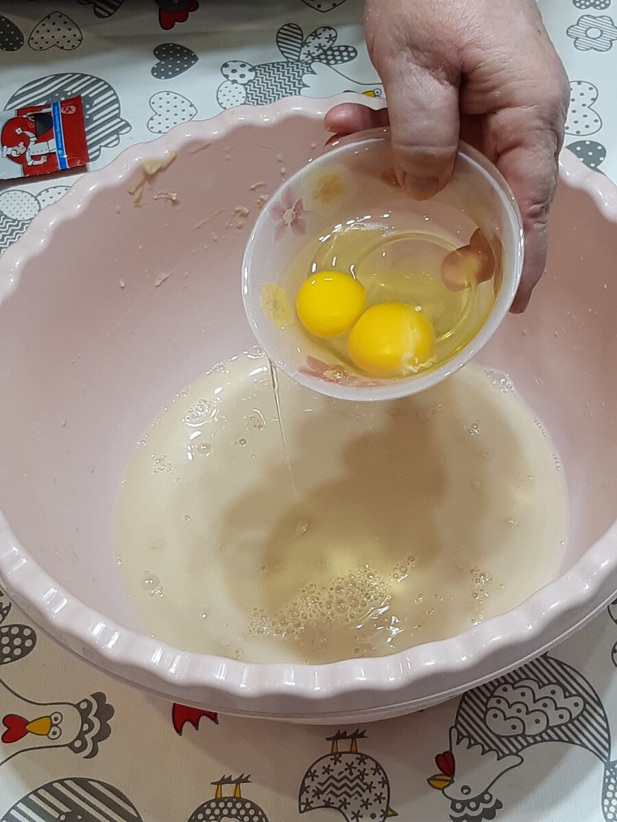 Канал"заходите,поедим."