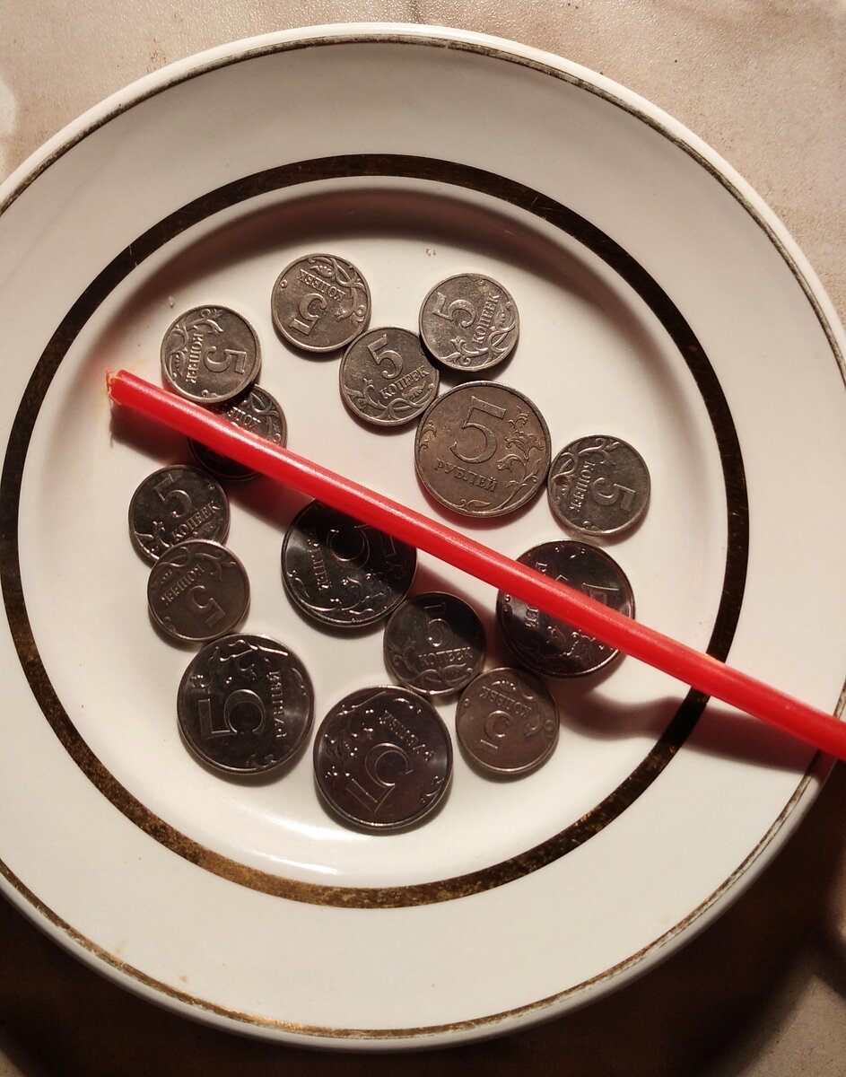 Личное фото.