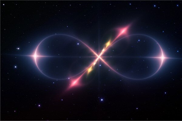 Что это вам напоминает?