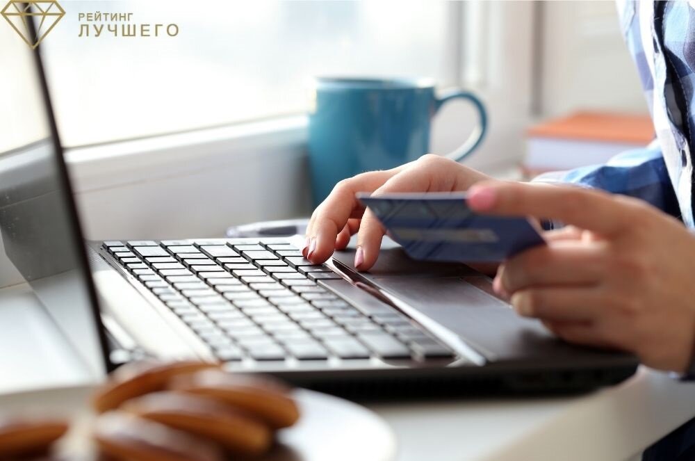 Выбираем лучший ноутбук ASUS