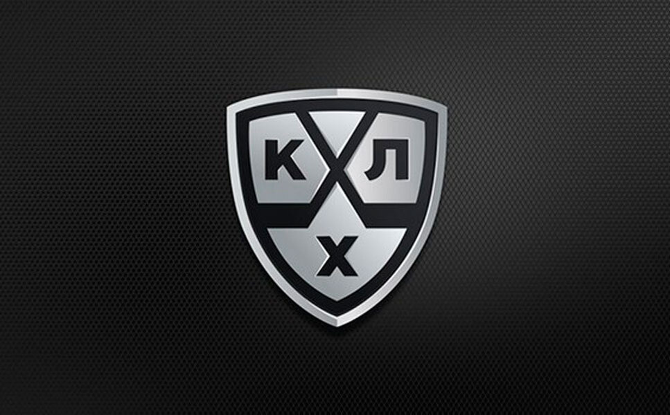 Картинка из интернета