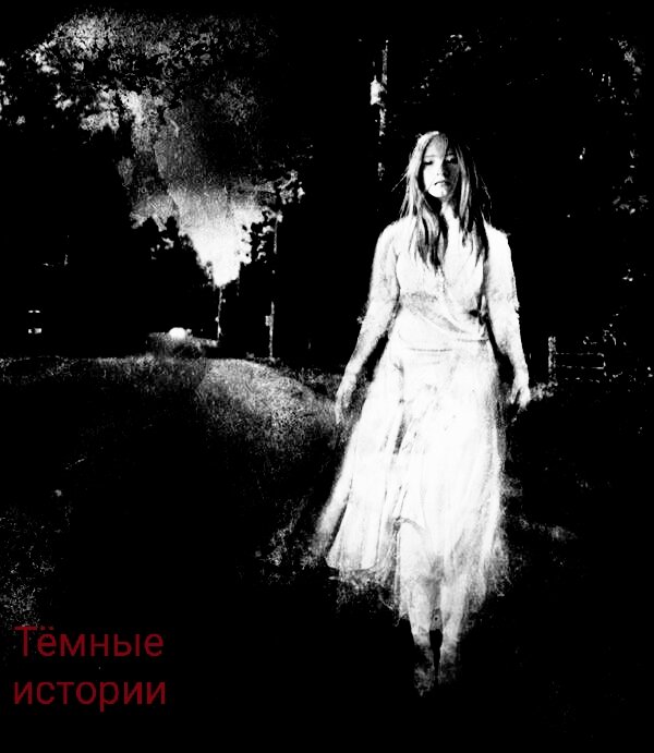 Изображение из открытых источников.