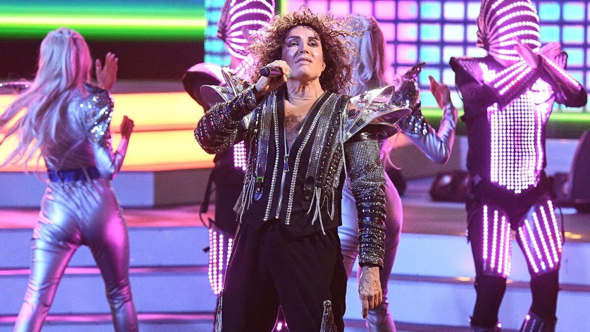 Фото из поиска Яндекс. Картинки