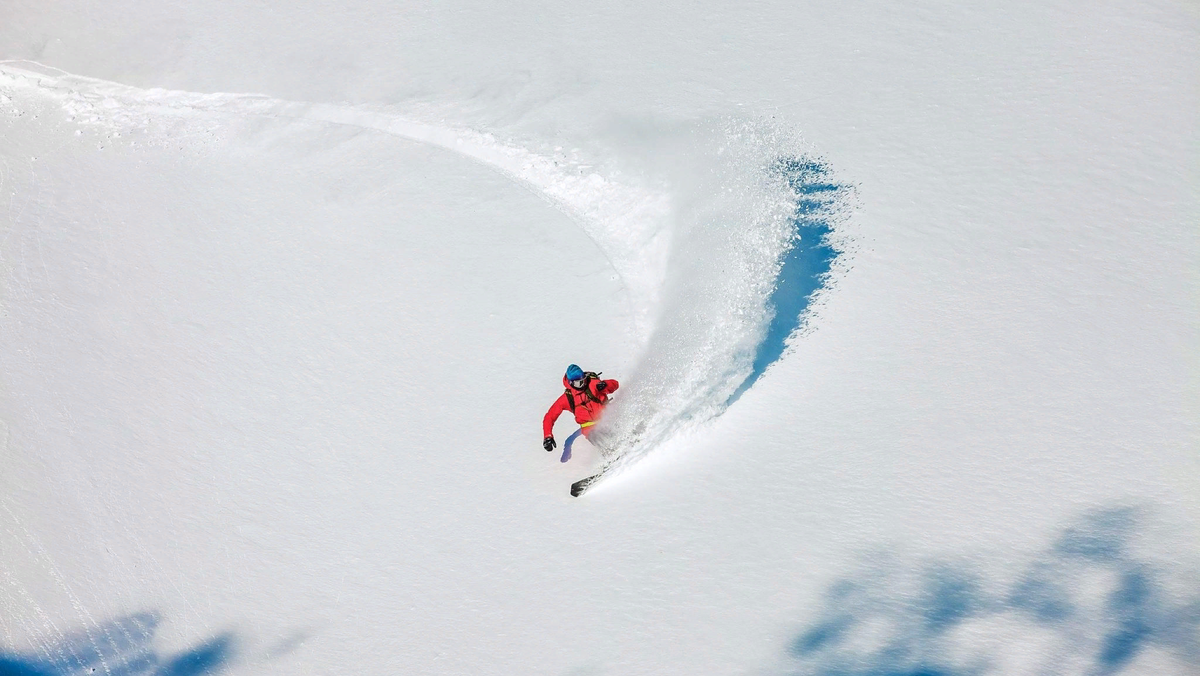 Фото: snowboarder.su